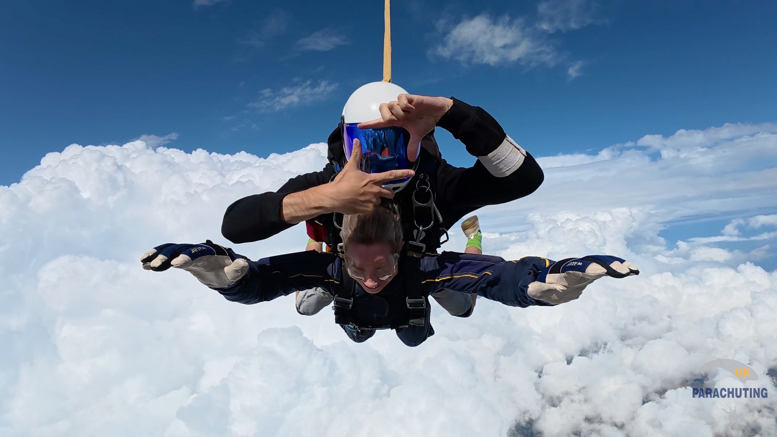 Skydive
