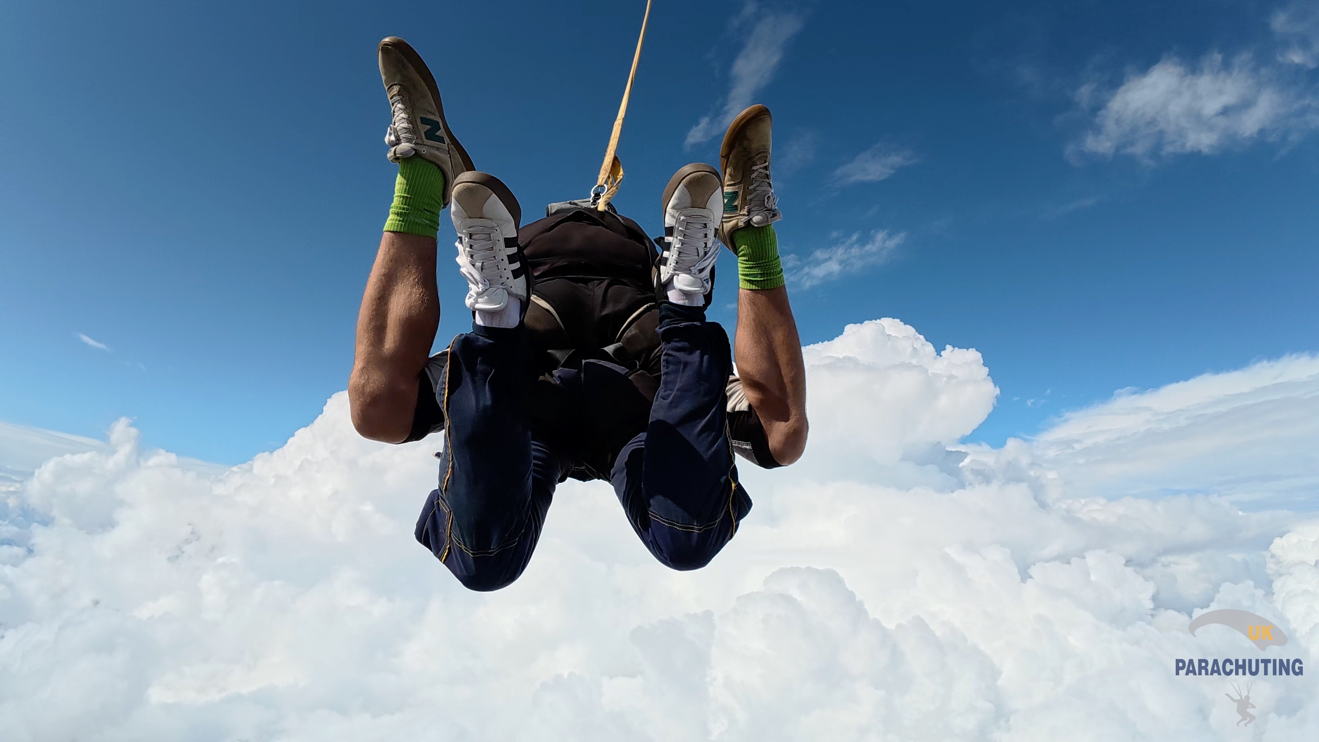 Skydive
