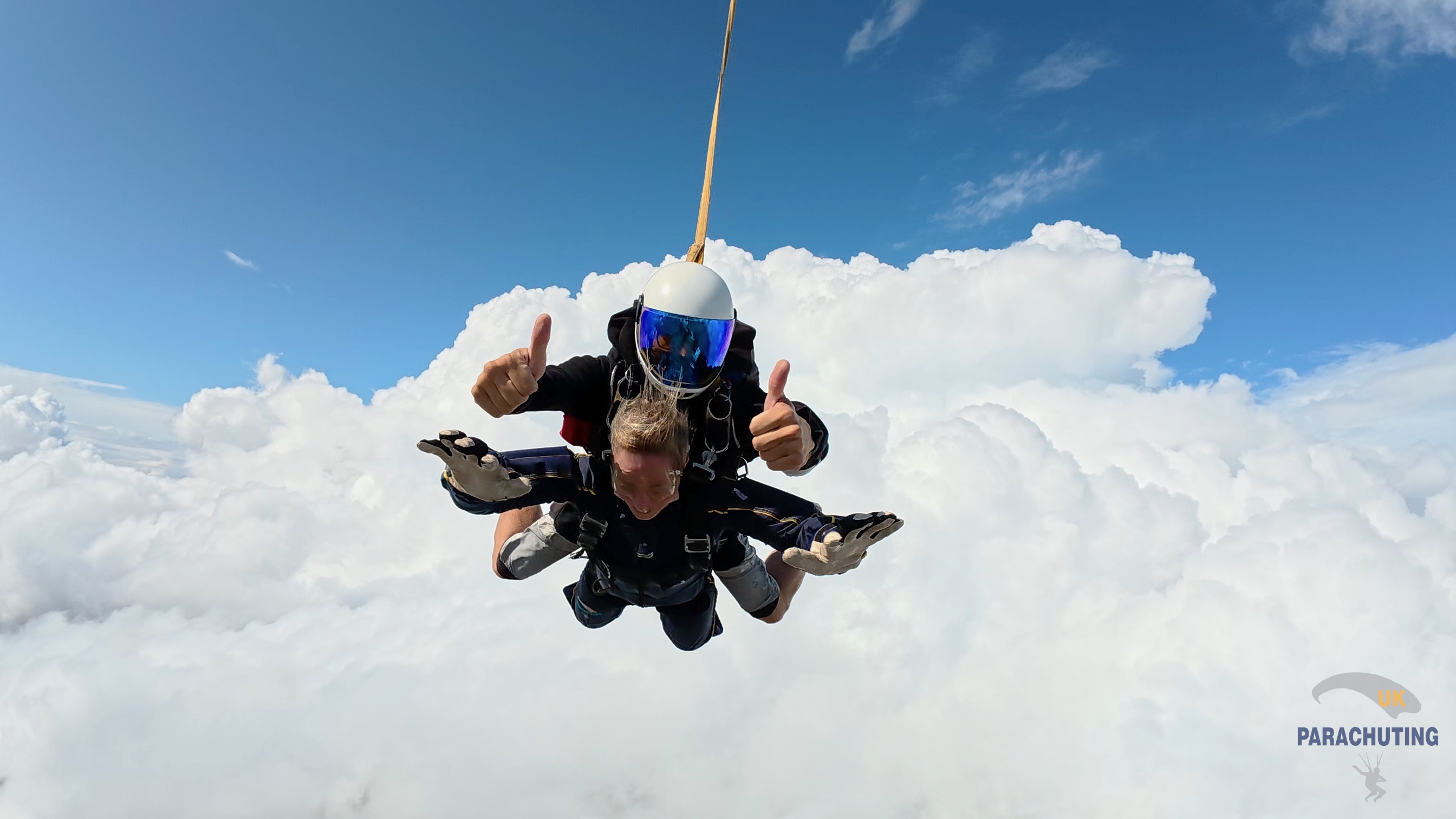 Skydive