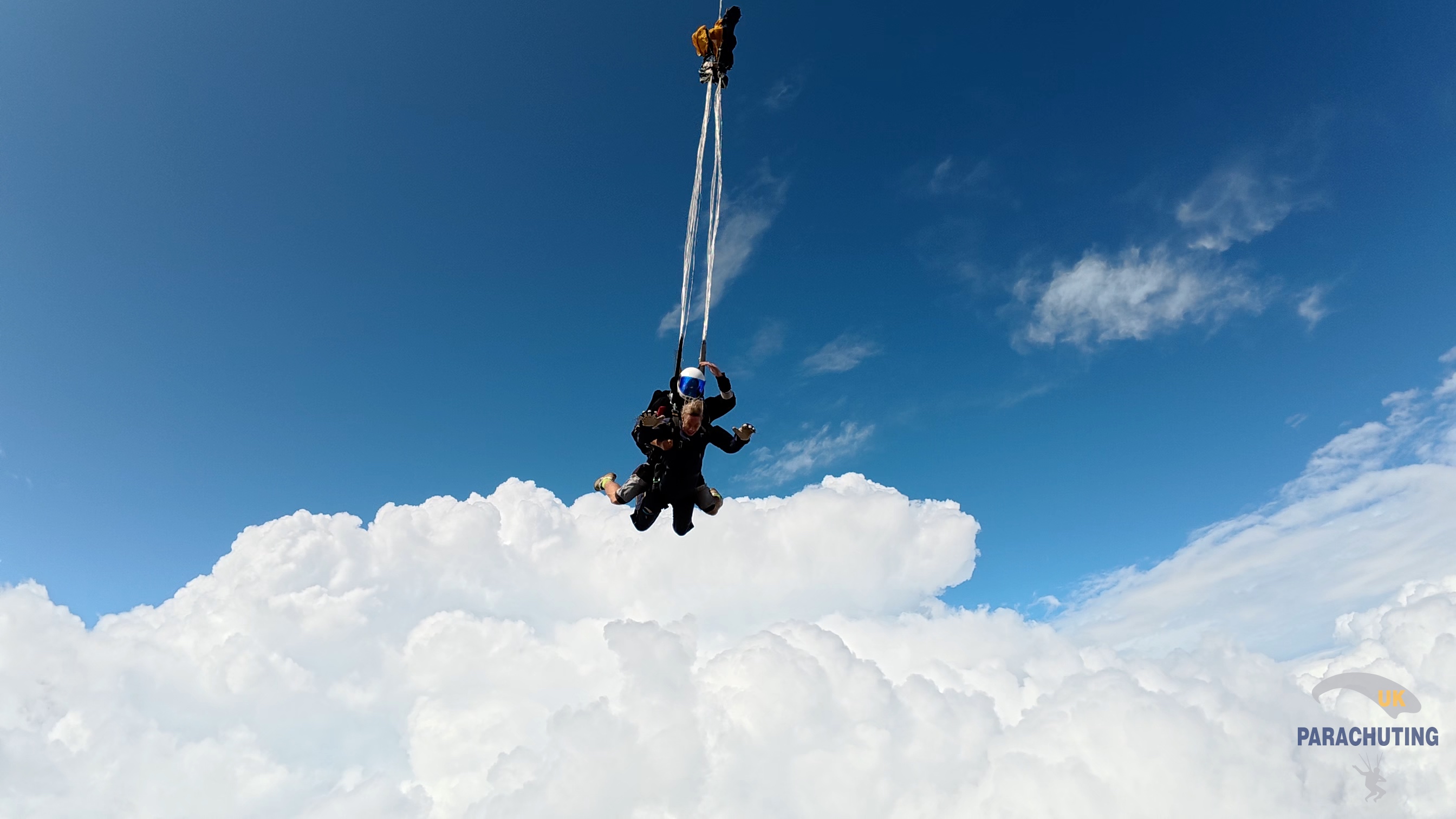 Skydive