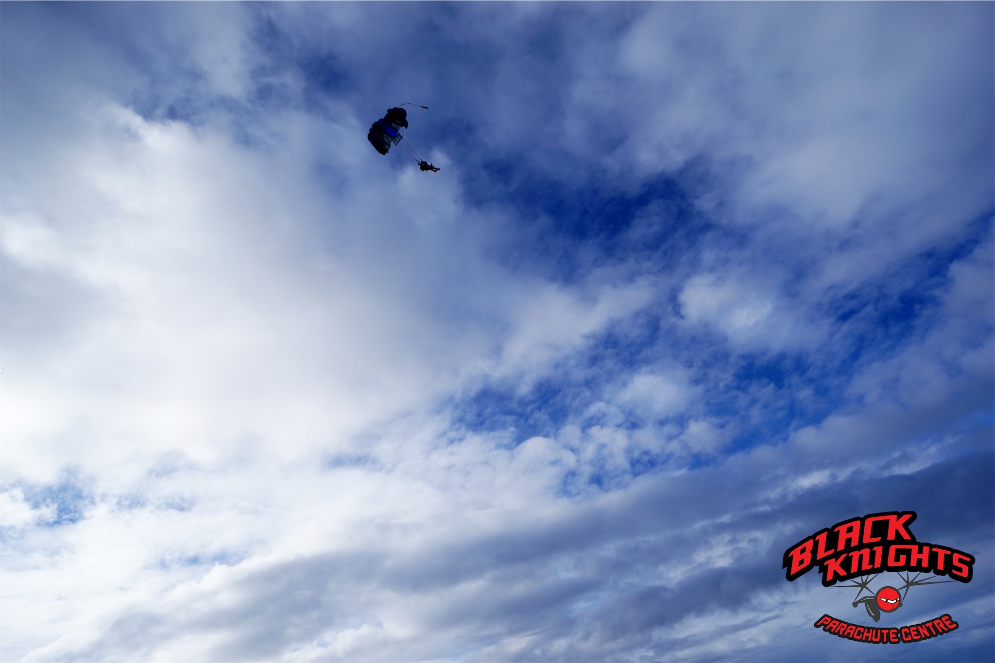 Skydive