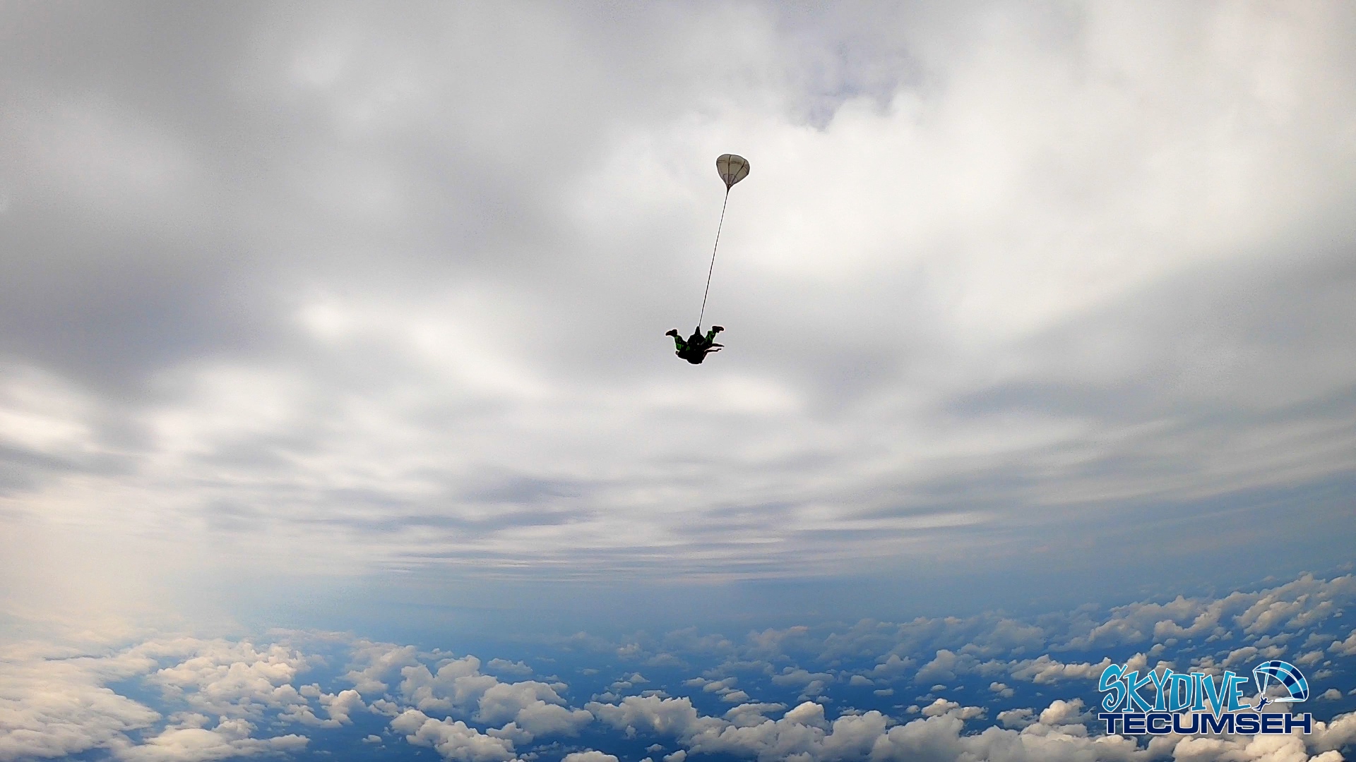Skydive