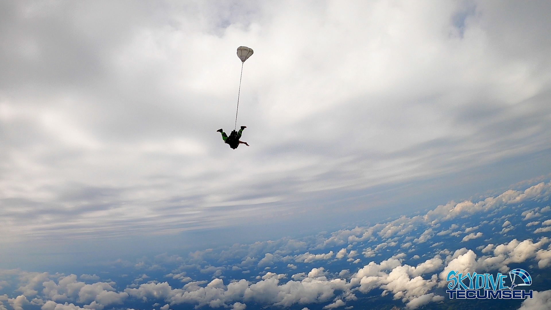 Skydive