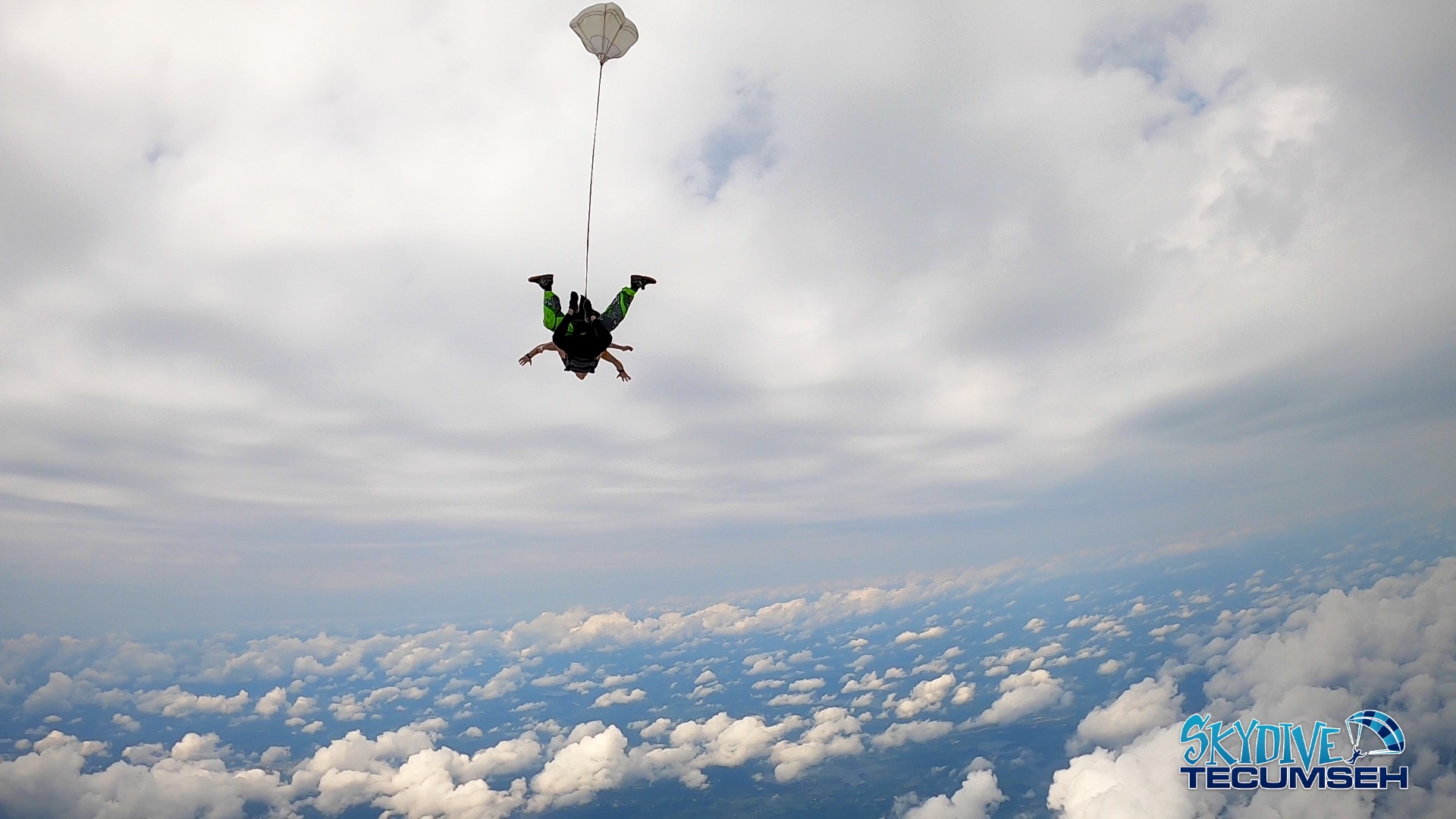 Skydive