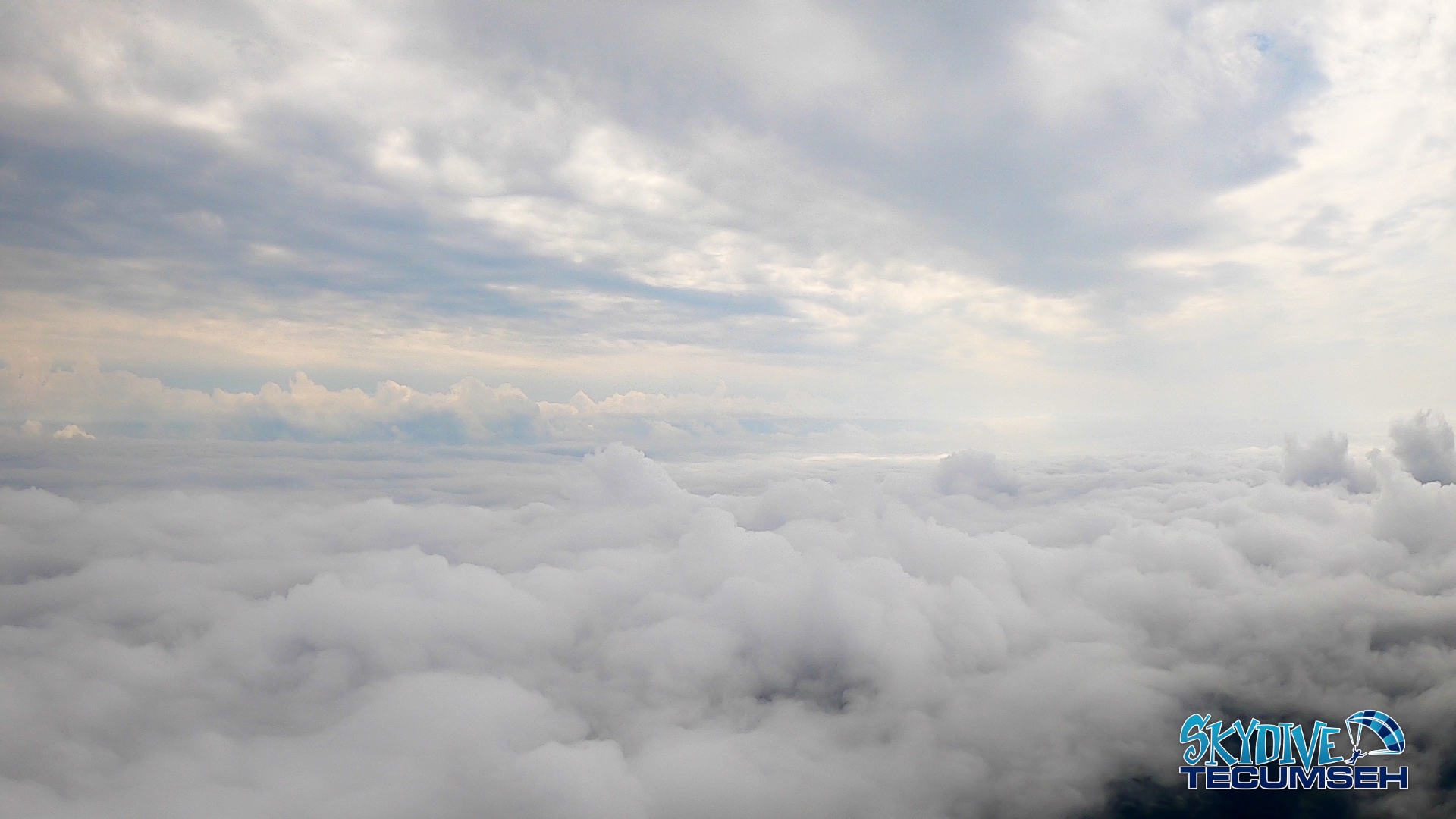 Skydive