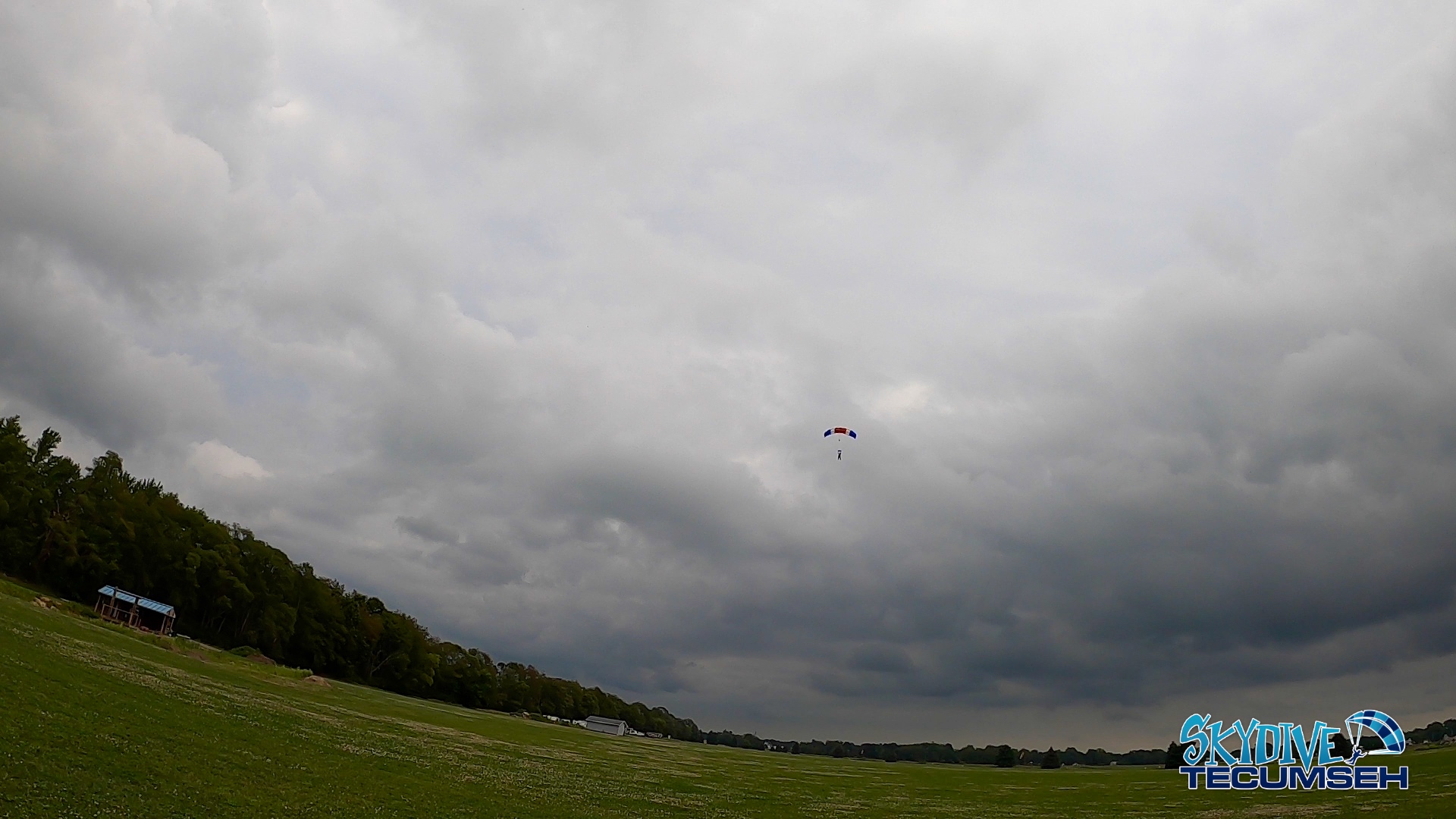 Skydive