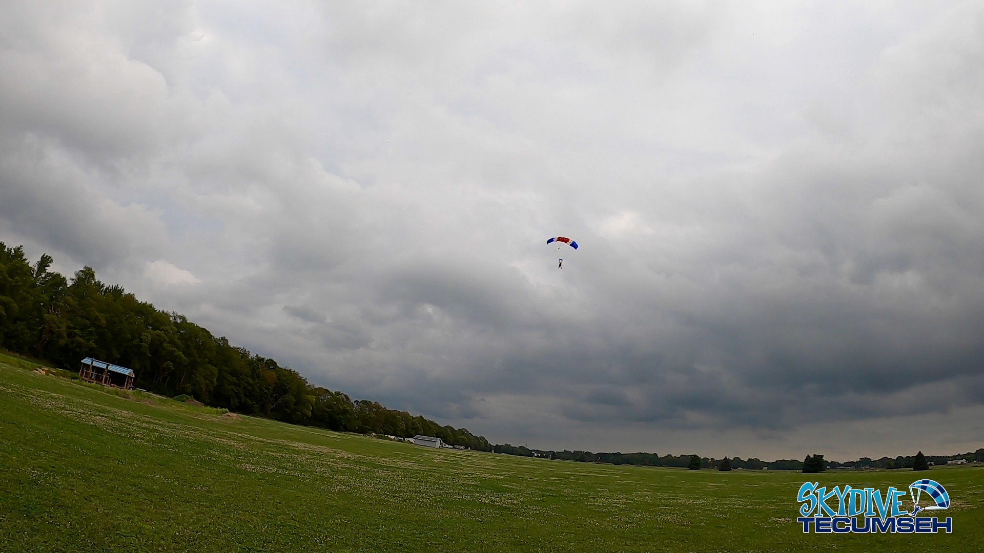 Skydive