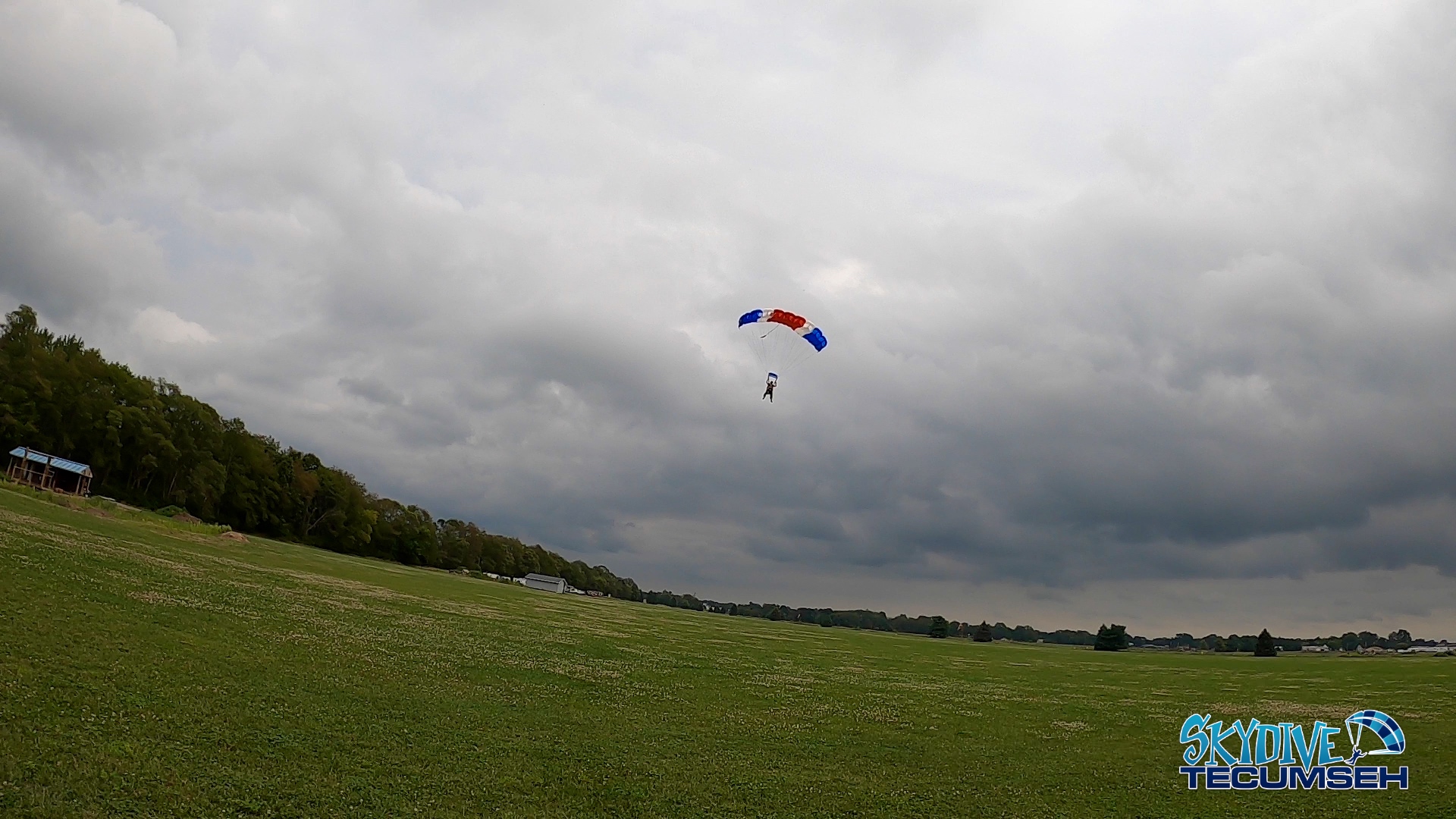 Skydive