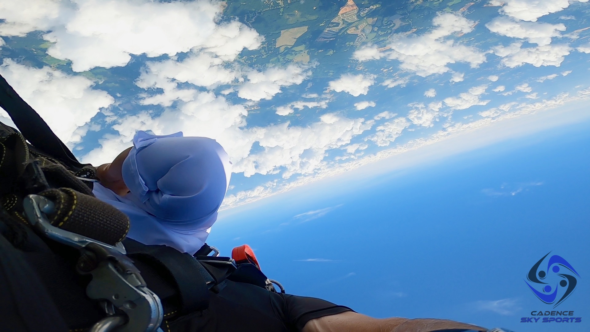 Skydive
