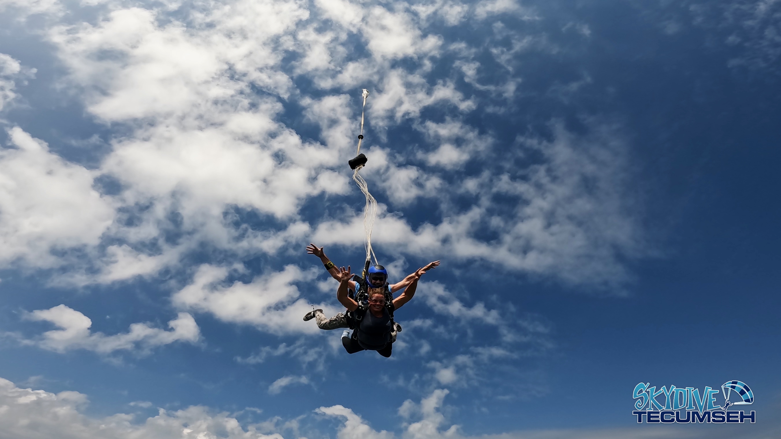 Skydive