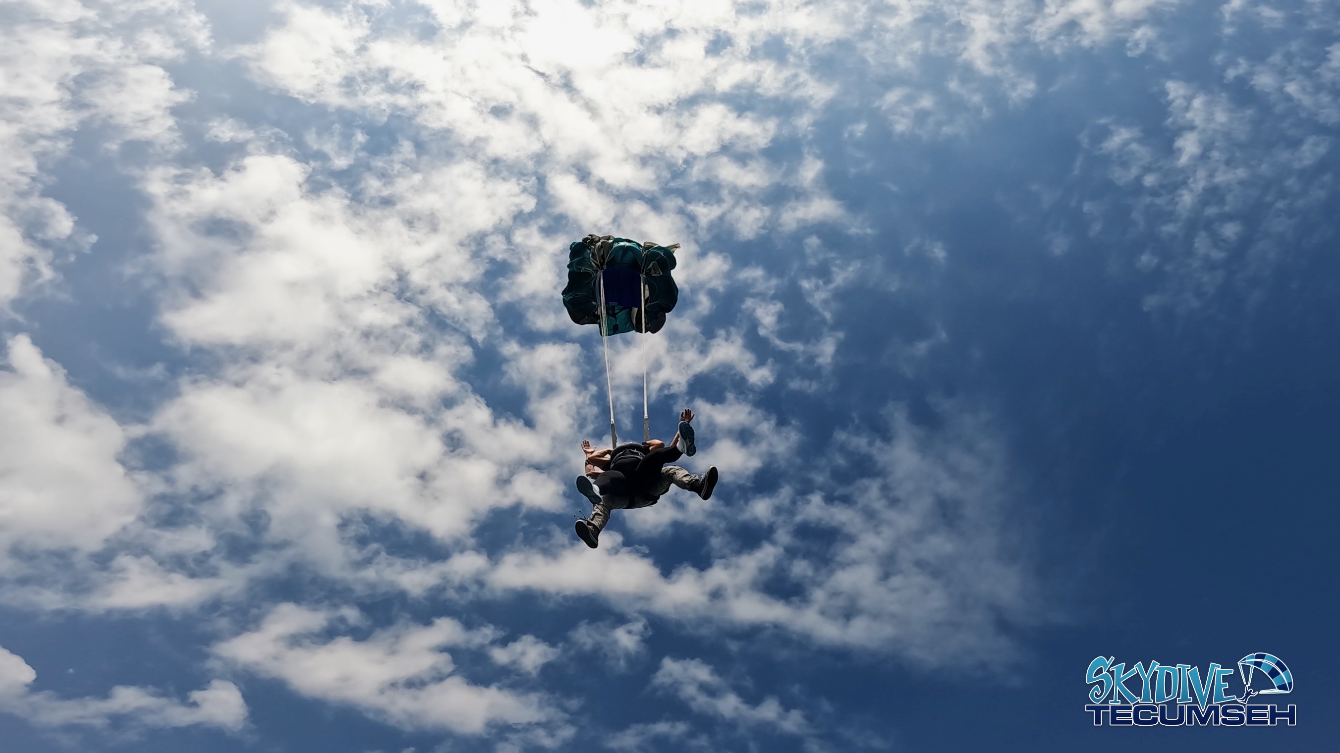 Skydive